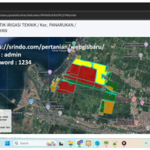 Selling Web GIS Source Code, mapping