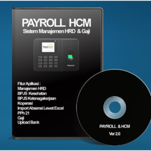 Very Affordable Employee Salary Payroll Software